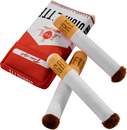 Cigarette Toy