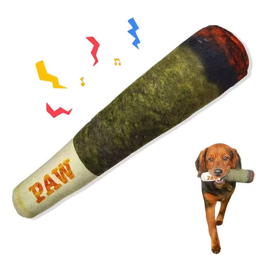 Doggy Joint